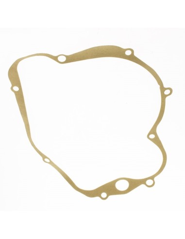 CENTAURO Clutch case gasket