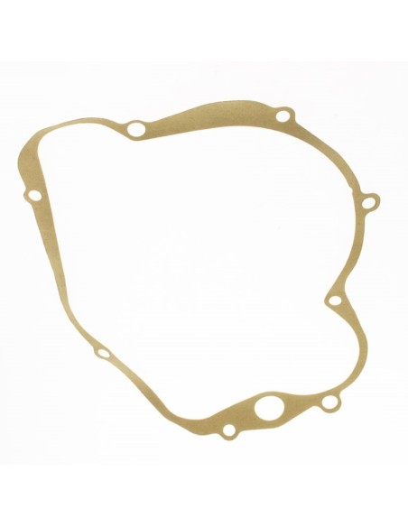 CENTAURO Clutch case gasket