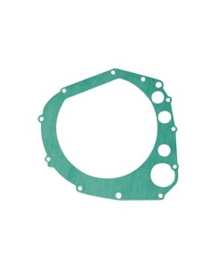 CENTAURO Inner Clutch Cover...