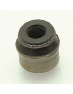 CENTAURO Valve Stem Seals -...