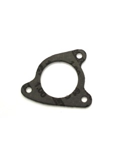 CENTAURO exhaust gasket