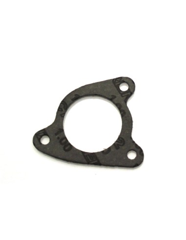 CENTAURO exhaust gasket