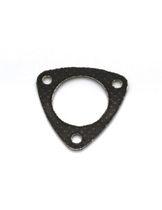 EXHAUST GASKET FOR BETA 240...