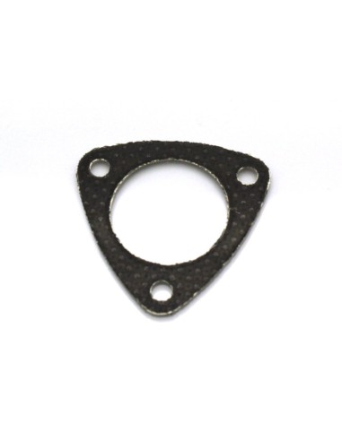EXHAUST GASKET FOR BETA 240 TR33 TREK KING/ALP/SUPERTRIAL 1984-95