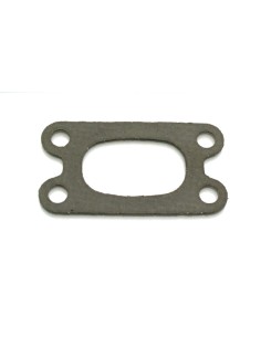 CENTAURO exhaust gasket