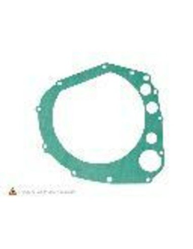 CENTAURO Clutch Housing Seal