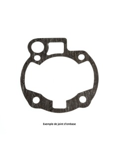 CENTAURO Base Gasket Set