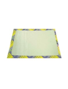 Centauro Gasket sheet...