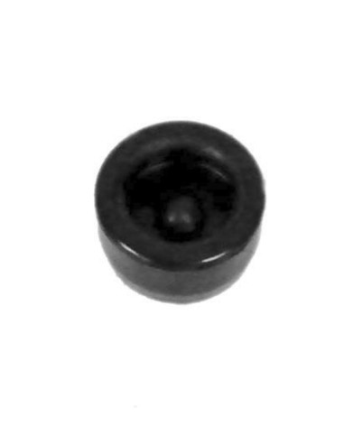 WSM Sea-Doo driveshaft cap