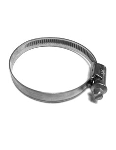 WSM clip for Sea-Doo...