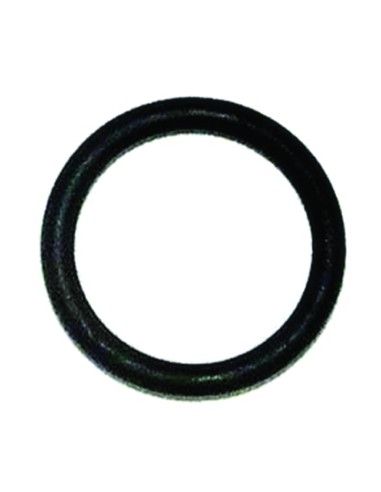 WSM O-ring for Sea-Doo driveshaft