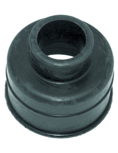 WSM rubber gaiter for Sea-Doo driveshaft