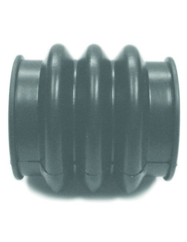 WSM gaiter for Sea-Doo driveshaft