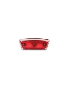 V PARTS Rear Light OEM Type...
