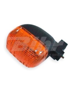 V PARTS Left Indicator OE...