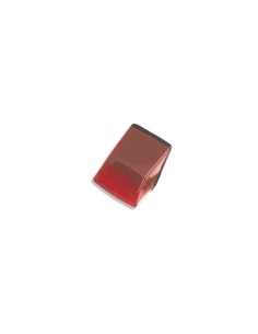 V PARTS Rear Light OEM Type...