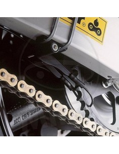 SCOTTOILER Dual Injector... 2