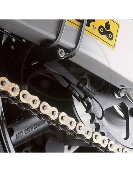 SCOTTOILER Dual Injector for eSystem & vSystem