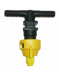 FIMCO Spare Parts ''TEE''...