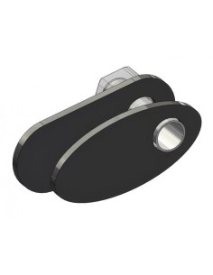 V PARTS Rear Indicator...