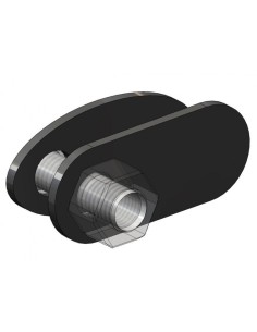 V PARTS Rear Indicator... 2