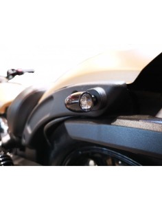 V PARTS Rear Indicator...