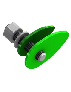 V PARTS Rear Indicator... 2