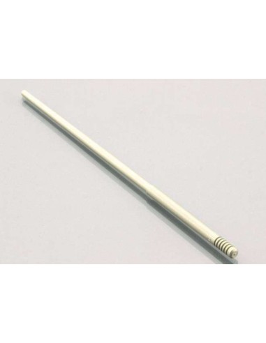 Mikuni Needle
