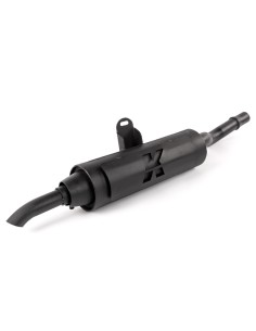 KIMPEX Bolt-On Silencer... 2