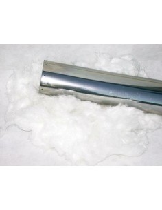 ACOUSTA-FIL Muffler Packing...