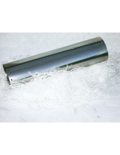 ACOUSTA-FIL Muffler Packing...