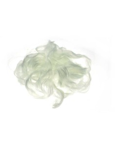 ACOUSTA-FIL Muffler Packing...