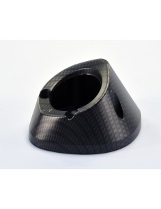 POLINI End Cap Conical - 4t...