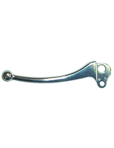 V PARTS OEM Type Casted Aluminium Right Lever Polished