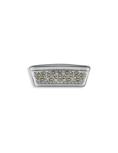 Lumină spate VP ART S LED tip OEM Beta Quadra 50 (aer)