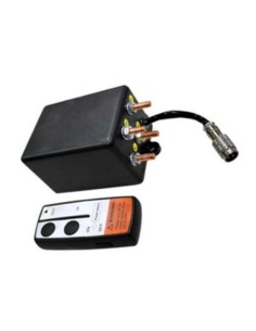 ART Wireless Remote Control