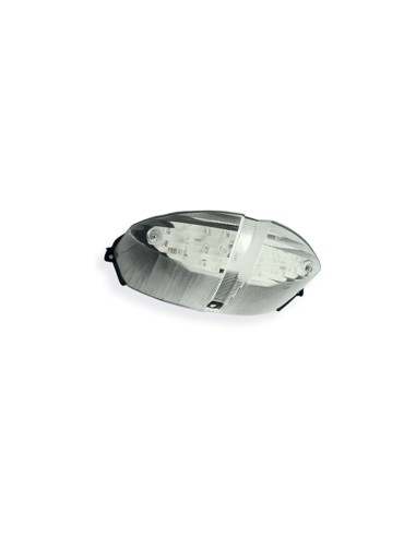 VP ART S Lumină spate tip OEM LED Peugeot Speedfight 50 (Aer)