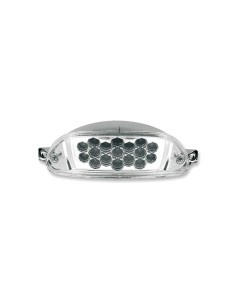 Fara spate VP ART S LED tip...