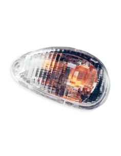 V PARTS Front Left...