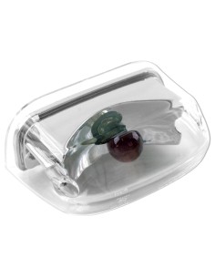 Lumină spate VP ART S LED...