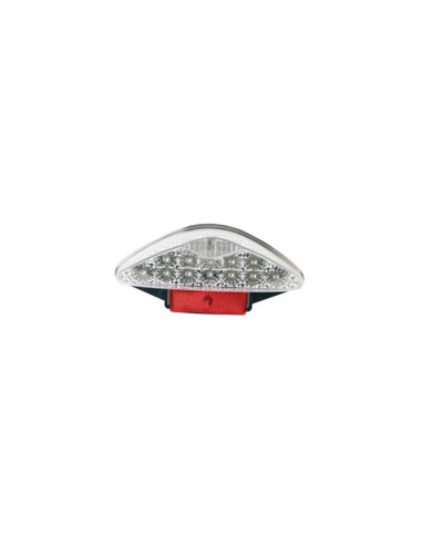 V PARTS Rear Light OEM Type LED CPI Aragon