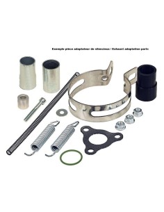 TECNIUM TOBA TECNIUM PENTRU...