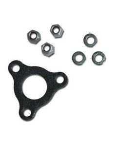 TECNIGAS Muffler Gasket