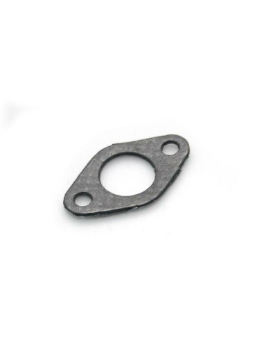 TECNIGAS MUFFLER GASKET