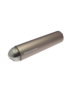 TECNIGAS E-NOX TOBA DE EȘTIE