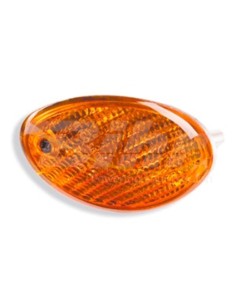 VP ART S Indicator dreapta...