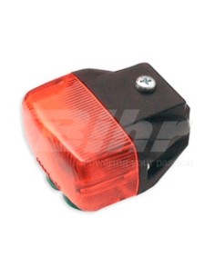 VP ART S Indicator stânga...