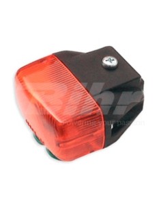 VP ART S Indicator dreapta...