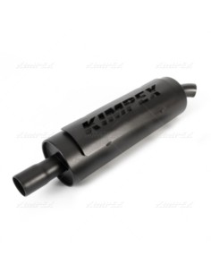 KIMPEX Muffler Kawasaki...