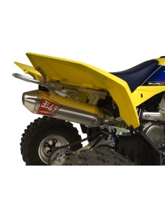 Yoshimura USA RS2... 2